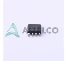 AD835ARZ-REEL7 Image