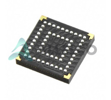 XC2C32A-6CPG56I Image