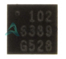 ISP1102BSTM Image