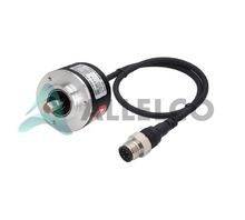 E50S8-600-3-T-24-C Image