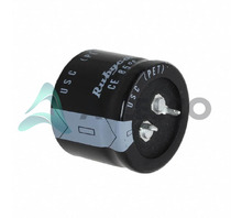 63USC4700MEFCSN30X30 Image