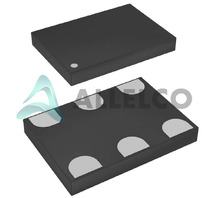 SIT9121AI-2D2-25E50.000000 Image