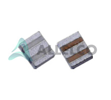 CM40M00000S005 Image