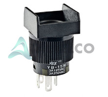 YB15WSKW01 Image