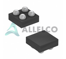 BU2FSA4WGWL-E2 Image