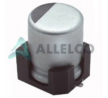 MZA16VC471MH10TP Image