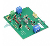 TPS53513EVM-587 Image