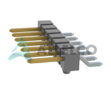 TSM-107-01-S-SH-A-K Image