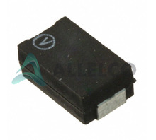 Y17452K30000Q3R Image