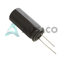 400AXW120MEFC18X35 Image