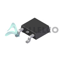DMP6180SK3-13 Image
