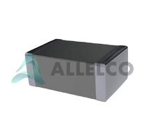 VC1210L401R008 Image