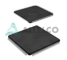 SPC564A70L7COCR Image