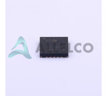 TPS7A8300RGWR Image