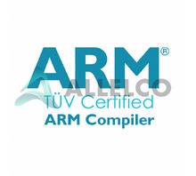 ACOMP-KD-4FS20 Image