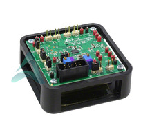BQ51013AEVM-765 Image