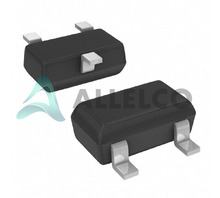 AP1701EWL-7 Image