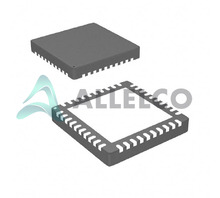 STMPE16M31PXQTR Image