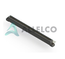 395-059-559-103 Image