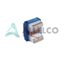 CT1206CSF-R15G Image