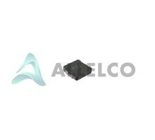 CTMMP2707F-R33M Image