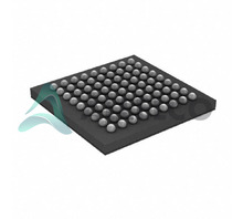 STM32G484MEY6TR Image