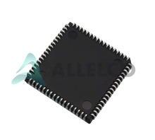 ST16C452IJ68TR-F Image