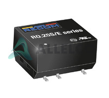 R0.25S8-0505/EP-R Image