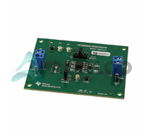 TPSM5601R5HSEVM Image