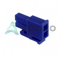 2029097-2 Image