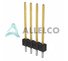 77311-194-04LF Image