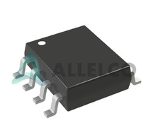 BV1LE080EFJ-CE2 Image