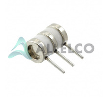 GTCR38-151M-R10 Image