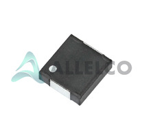 MPIA4040R3-R22-R Image