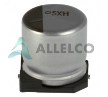 APXE160ARA331MJA0G Image