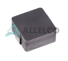 CMLS136E-R68MS Image