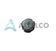 APSD000605305R6M00 Image