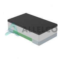 SCSF0805SF-R020F Image