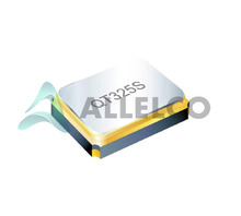 QT325S-48.000MDHJ-T Image