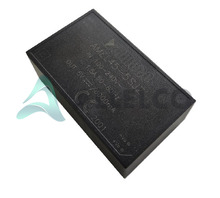 AMEL45-48SJZ-STD Image