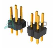 PRPC016DAAN-RC Image