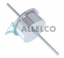 SFSUC5000682MX0 Image