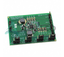 TPS65131EVM-063 Image