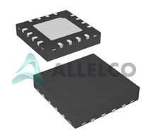 EL1517ILZ-T13 Image