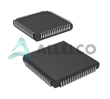 A40MX02-1PLG68M Image