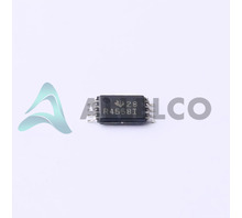 RC4558IPWR Image