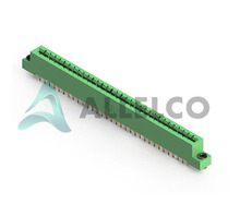 833-032-558-103 Image