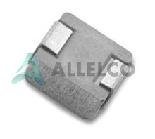 MMD-12EZ-R47M-V1-RU Image