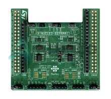 X-NUCLEO-EEPRMA1 Image