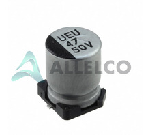 16SEV330M8X10.5 Image